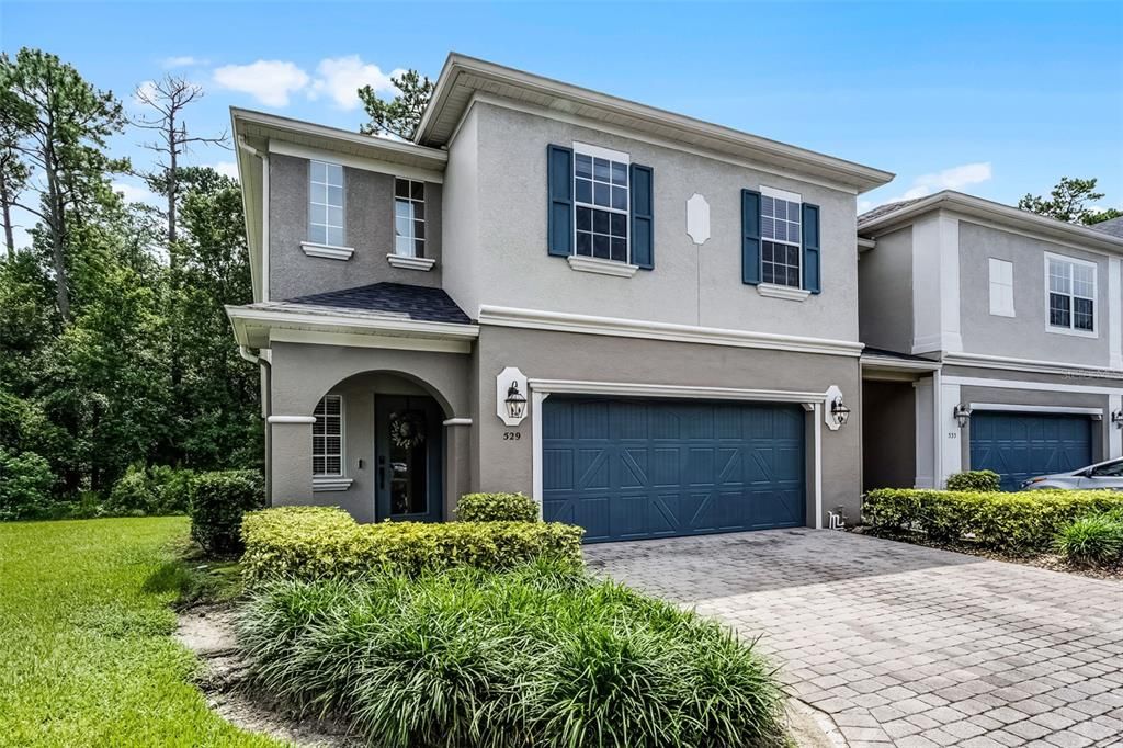 待售: $449,900 (4 贝兹, 2 浴室, 2103 平方英尺)