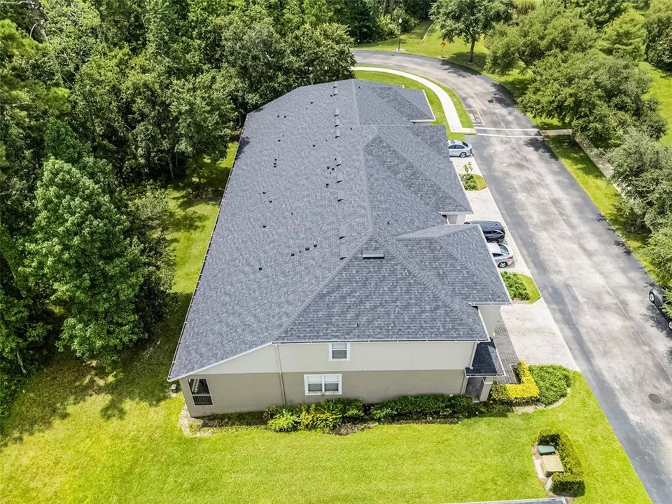 待售: $449,900 (4 贝兹, 2 浴室, 2103 平方英尺)