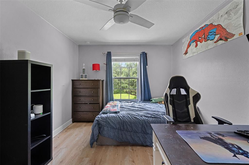 待售: $449,900 (4 贝兹, 2 浴室, 2103 平方英尺)