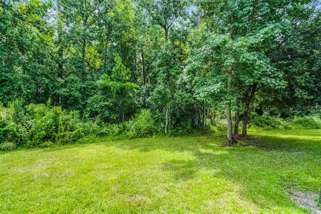 待售: $449,900 (4 贝兹, 2 浴室, 2103 平方英尺)