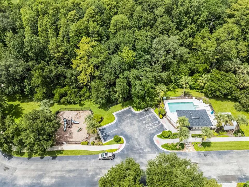 待售: $449,900 (4 贝兹, 2 浴室, 2103 平方英尺)