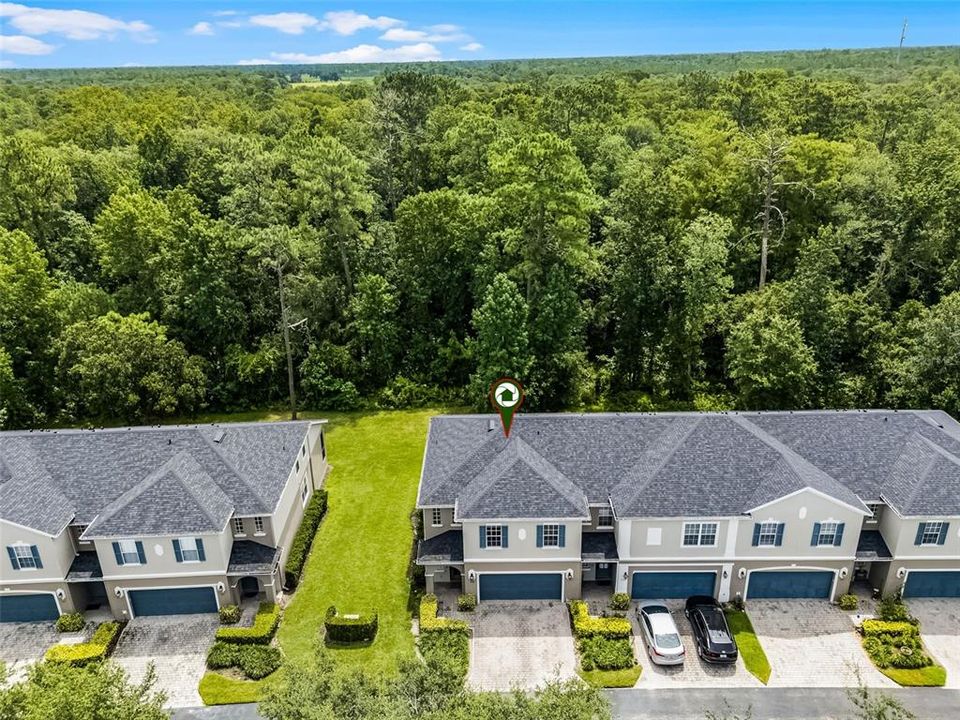 待售: $449,900 (4 贝兹, 2 浴室, 2103 平方英尺)