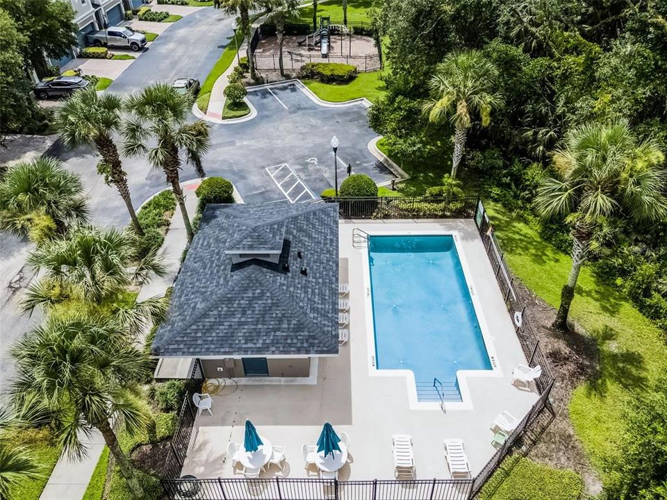 待售: $449,900 (4 贝兹, 2 浴室, 2103 平方英尺)