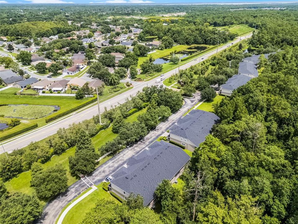 待售: $449,900 (4 贝兹, 2 浴室, 2103 平方英尺)