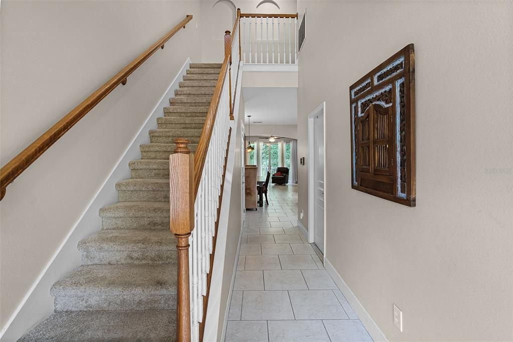 待售: $449,900 (4 贝兹, 2 浴室, 2103 平方英尺)