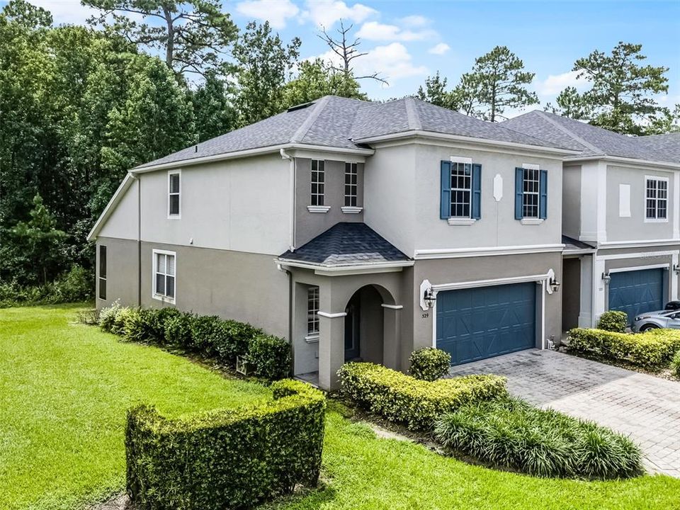 待售: $449,900 (4 贝兹, 2 浴室, 2103 平方英尺)