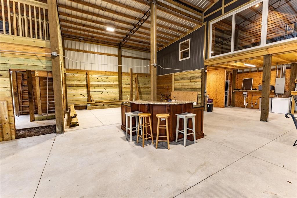 For Sale: $890,000 (15.00 acres)