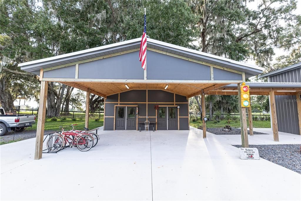 For Sale: $890,000 (15.00 acres)