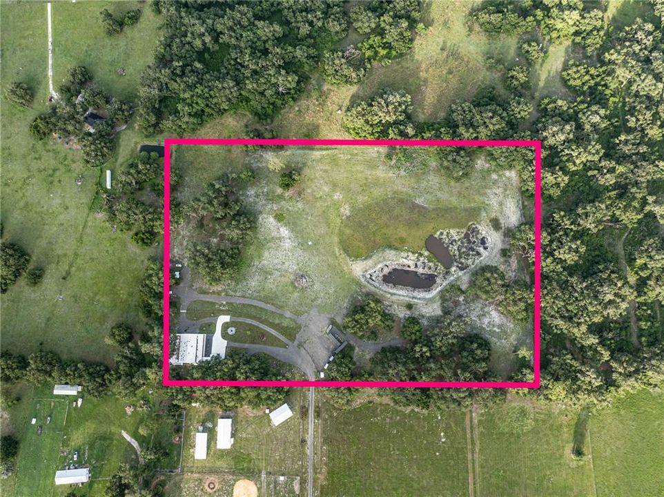 For Sale: $890,000 (15.00 acres)