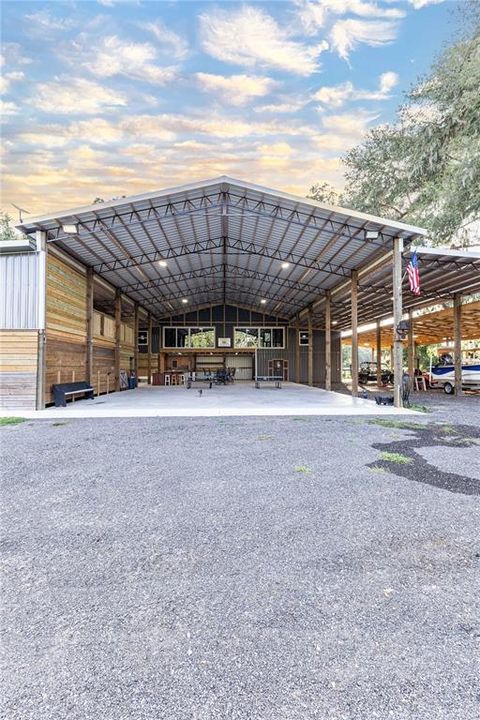 For Sale: $890,000 (15.00 acres)