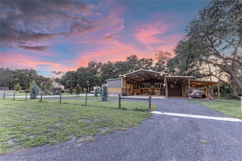 For Sale: $890,000 (15.00 acres)