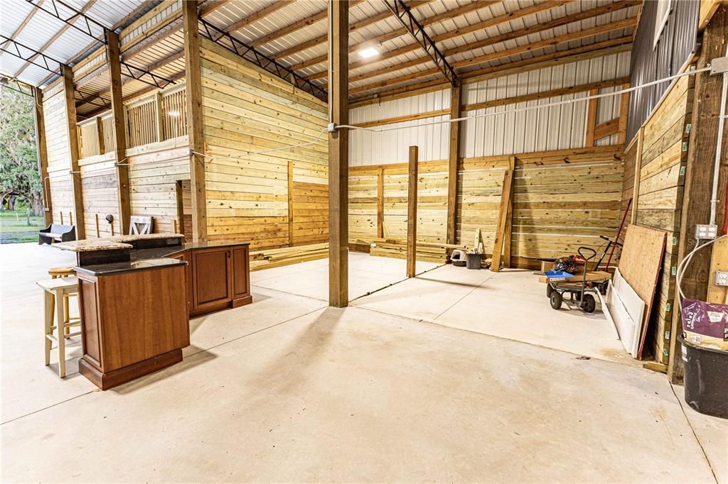 For Sale: $890,000 (15.00 acres)