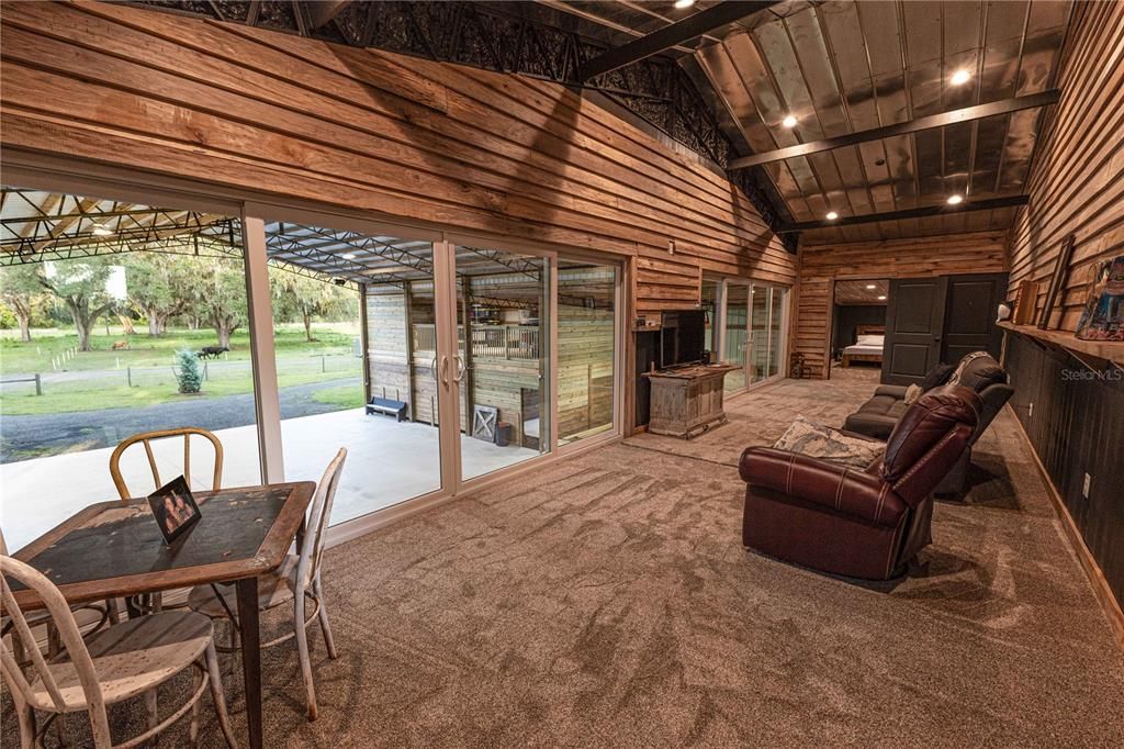 For Sale: $890,000 (15.00 acres)