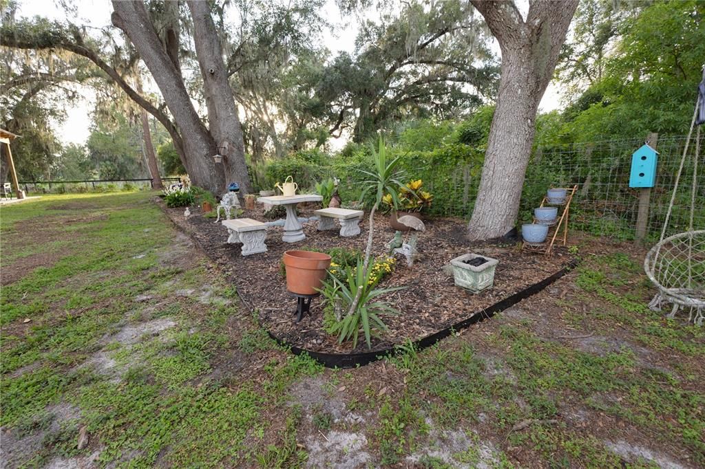 For Sale: $890,000 (15.00 acres)