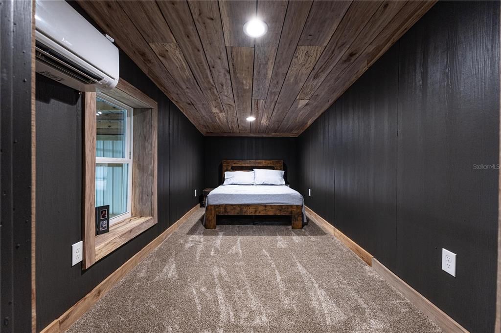 For Sale: $890,000 (15.00 acres)