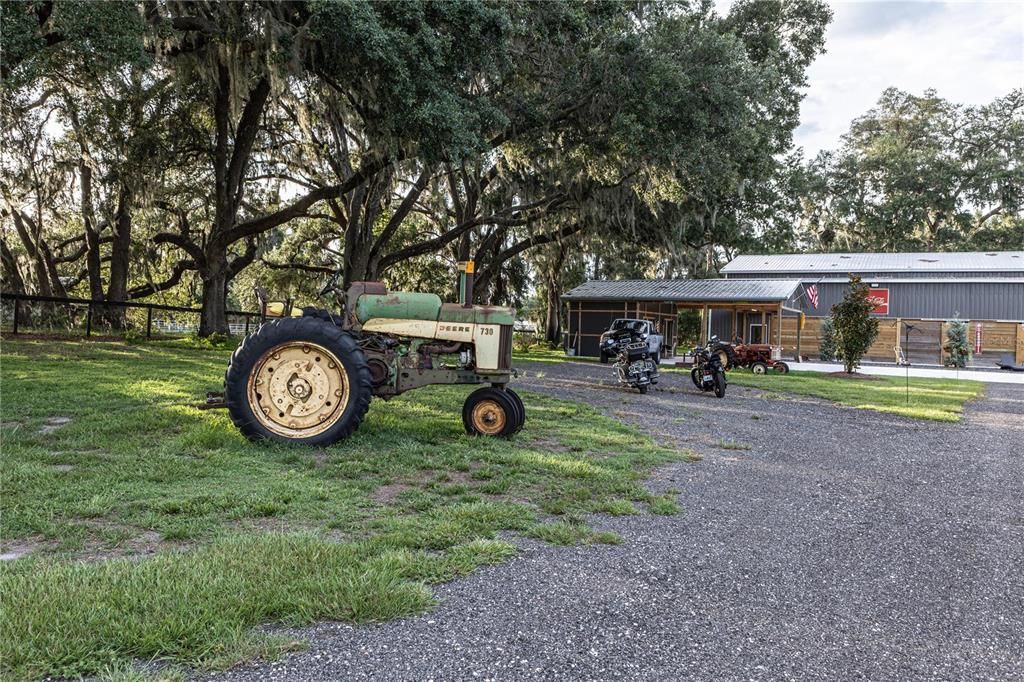 For Sale: $890,000 (15.00 acres)