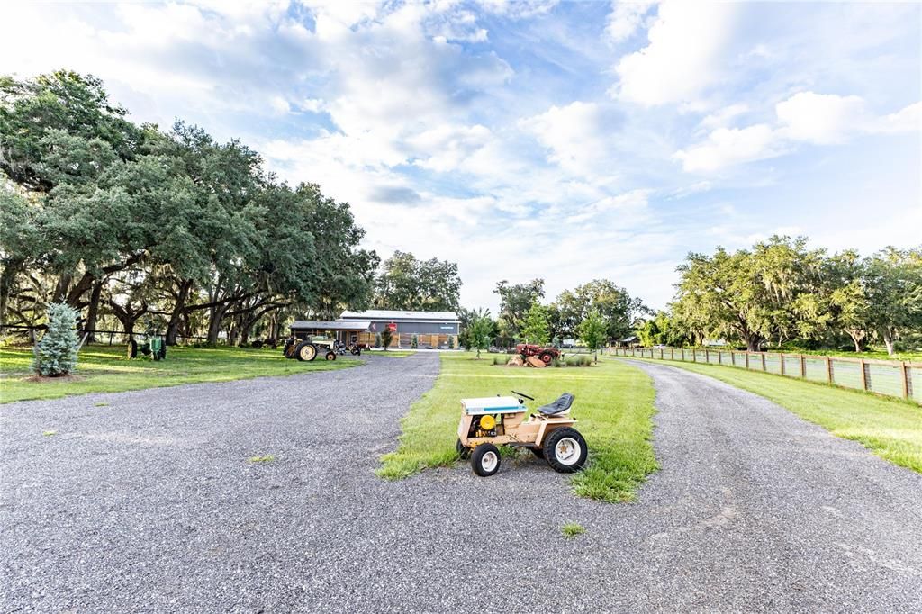 For Sale: $890,000 (15.00 acres)