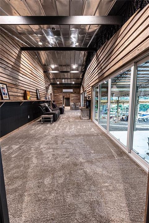 For Sale: $890,000 (15.00 acres)