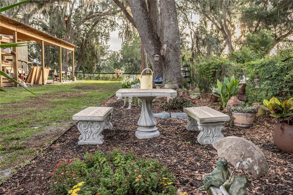 For Sale: $890,000 (15.00 acres)