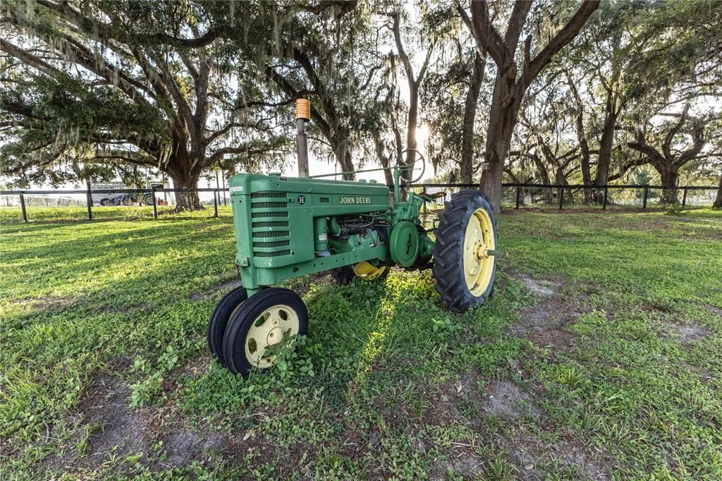 For Sale: $890,000 (15.00 acres)