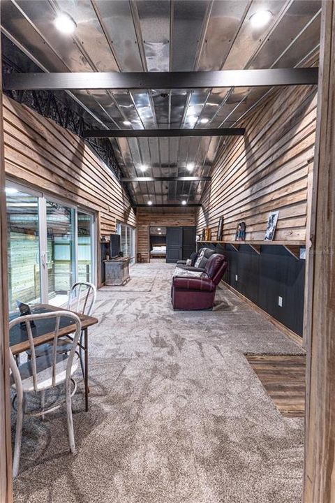 For Sale: $890,000 (15.00 acres)