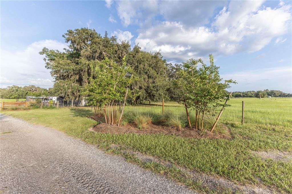 For Sale: $890,000 (15.00 acres)