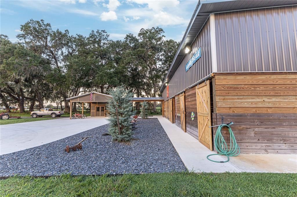 For Sale: $890,000 (15.00 acres)