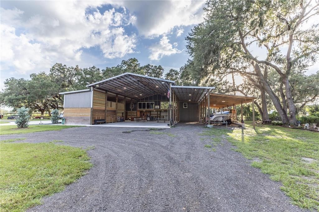 For Sale: $890,000 (15.00 acres)