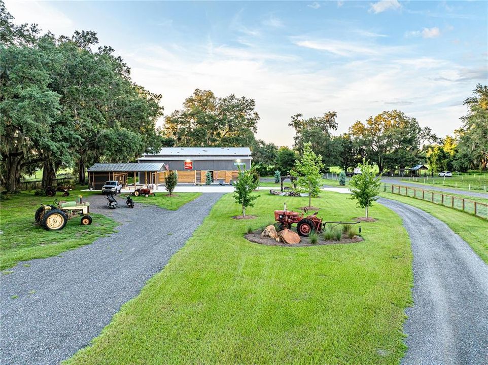 For Sale: $890,000 (15.00 acres)