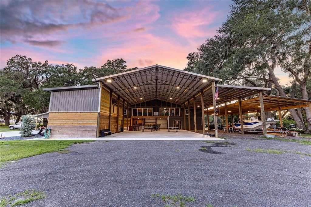 For Sale: $890,000 (15.00 acres)