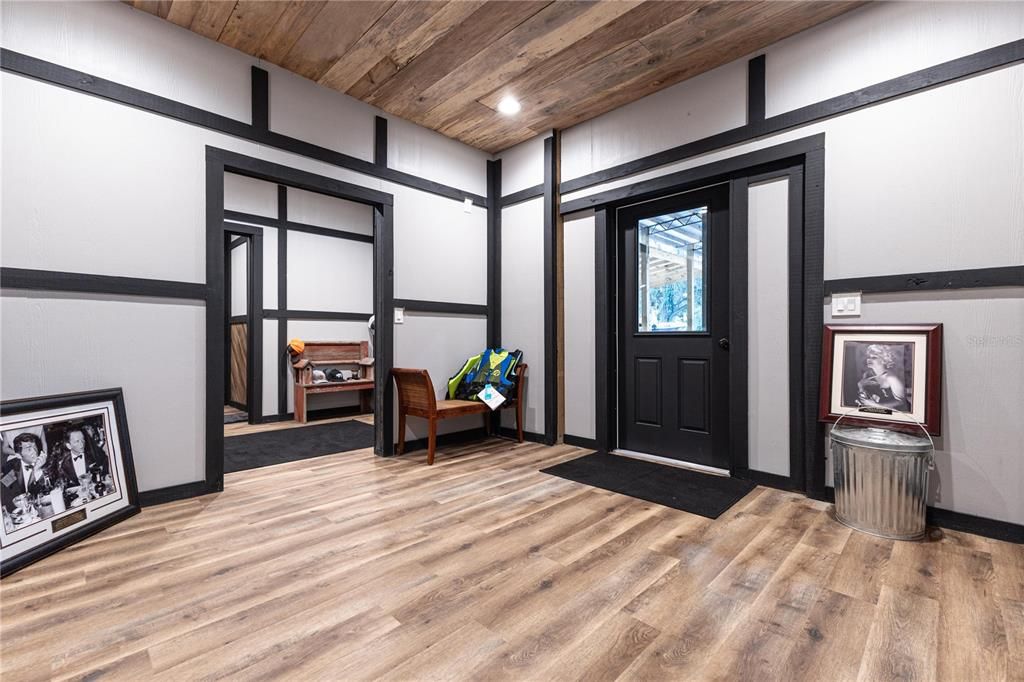 For Sale: $890,000 (15.00 acres)