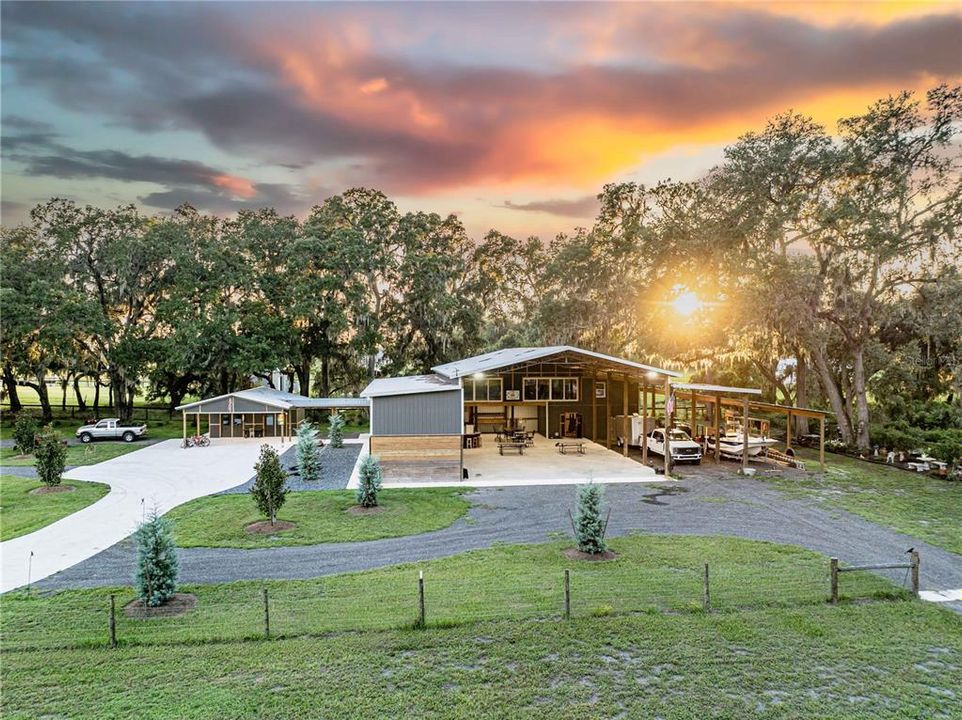 For Sale: $890,000 (15.00 acres)