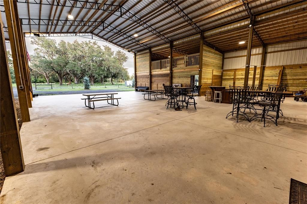 For Sale: $890,000 (15.00 acres)