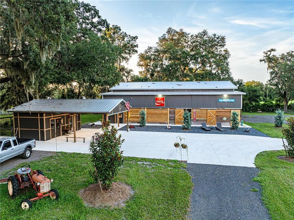 For Sale: $890,000 (15.00 acres)