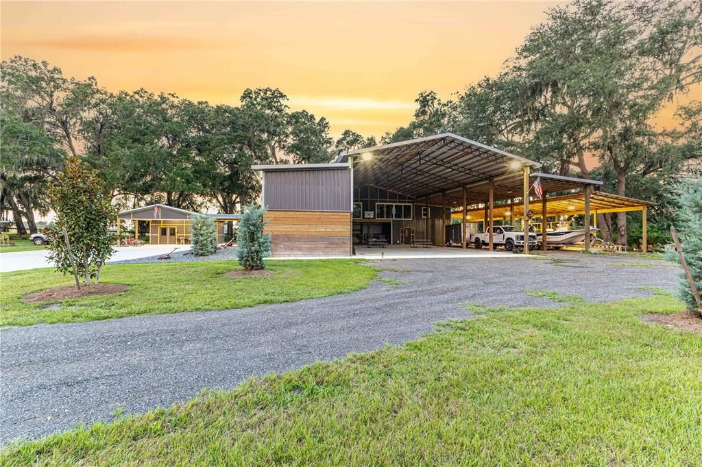 For Sale: $890,000 (15.00 acres)