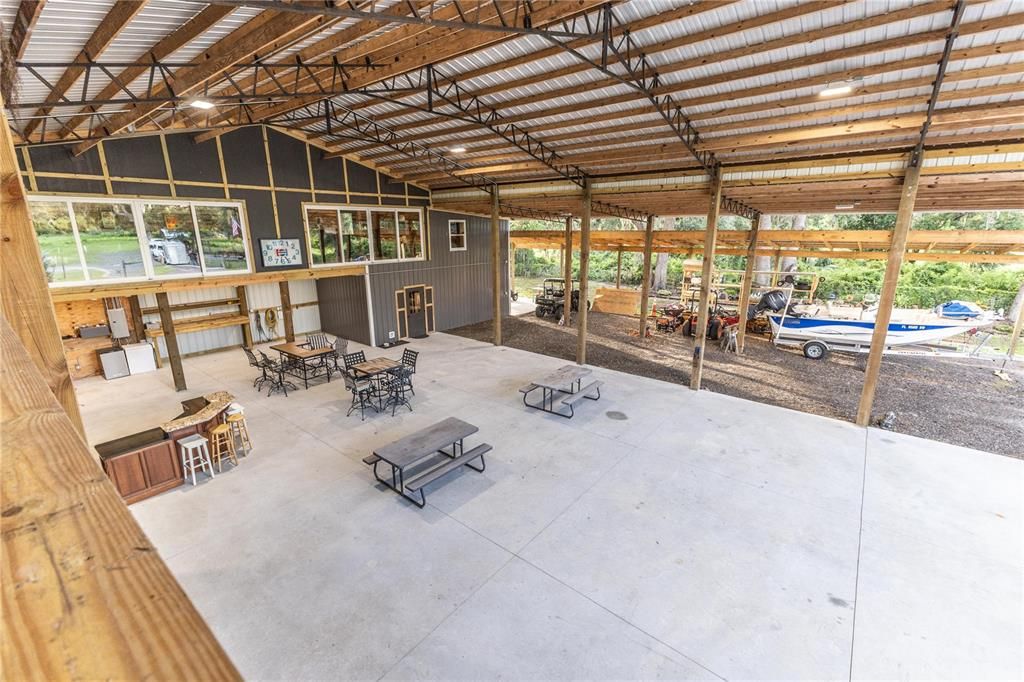 For Sale: $890,000 (15.00 acres)