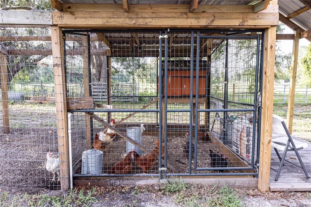 For Sale: $890,000 (15.00 acres)