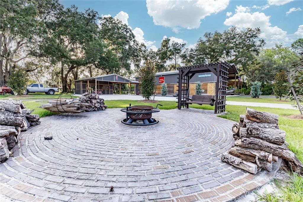 For Sale: $890,000 (15.00 acres)