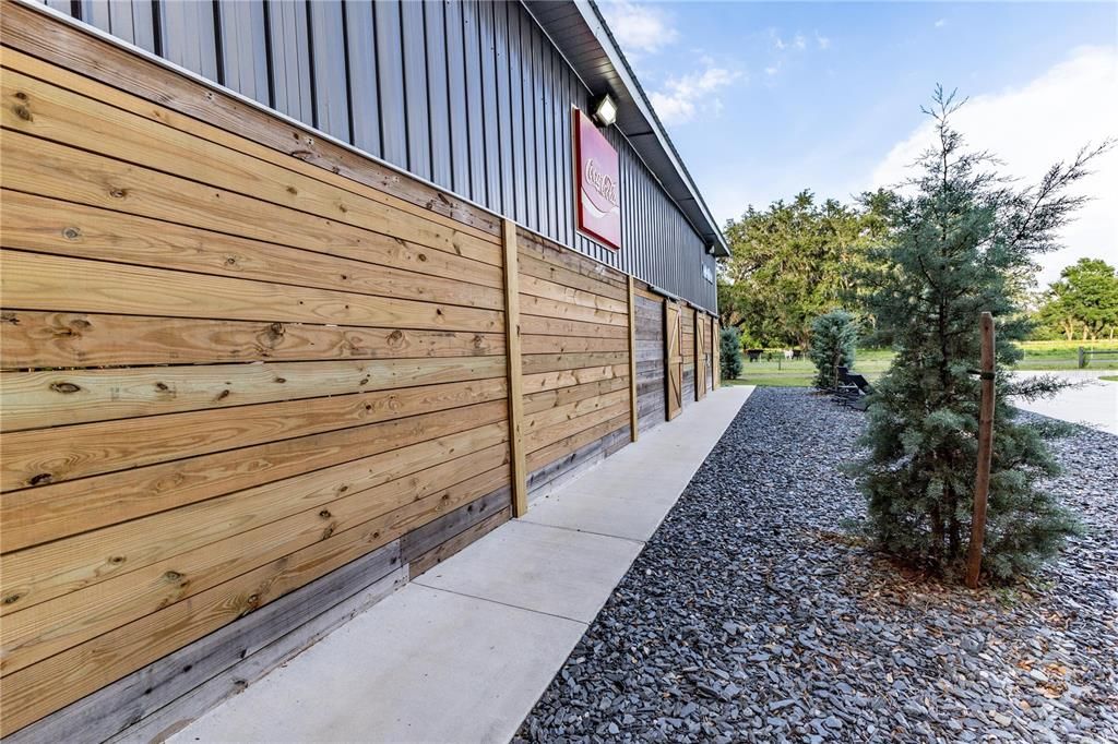 For Sale: $890,000 (15.00 acres)