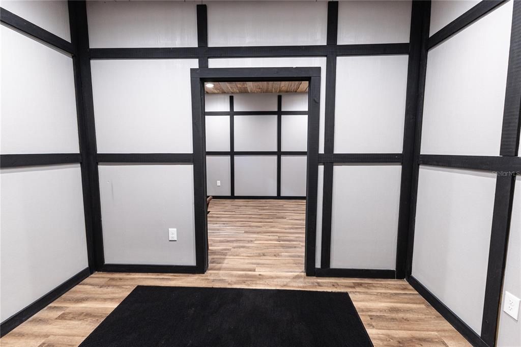 For Sale: $890,000 (15.00 acres)