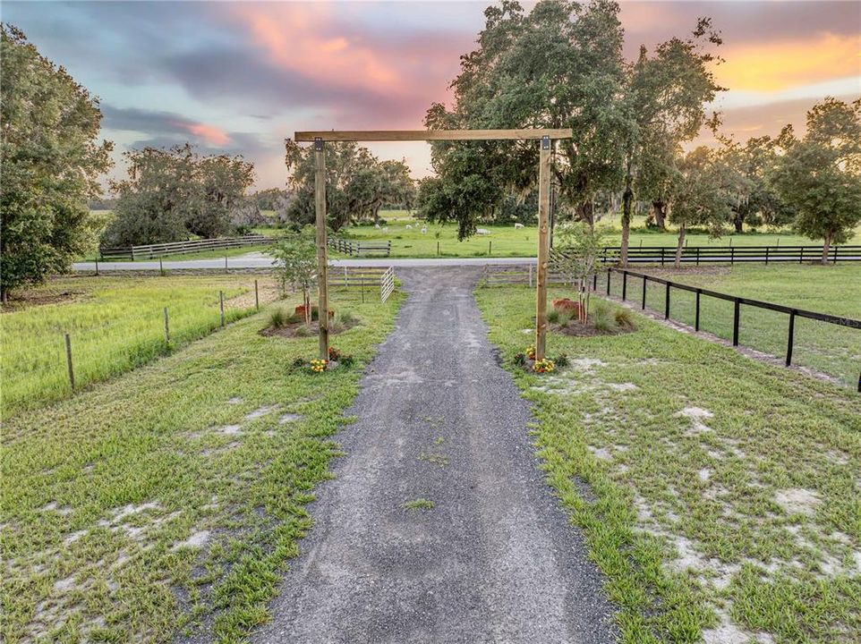 For Sale: $890,000 (15.00 acres)