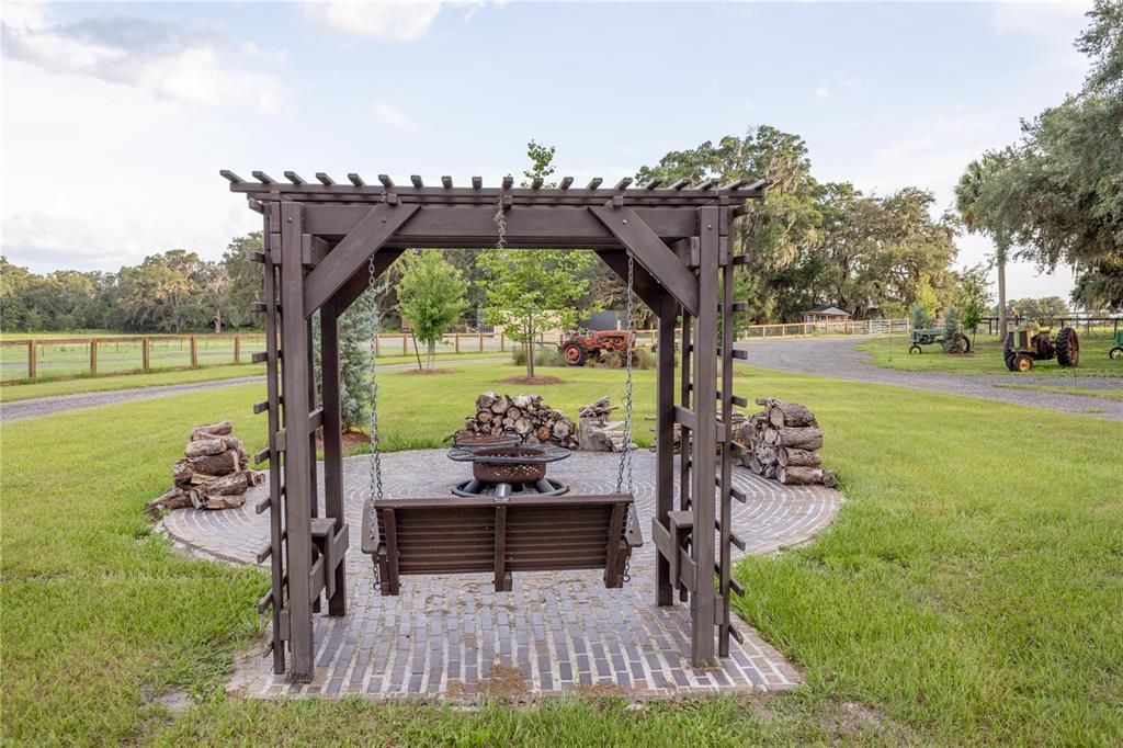 For Sale: $890,000 (15.00 acres)