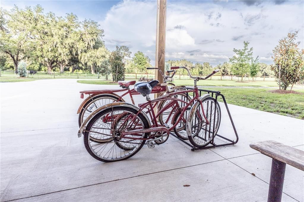 For Sale: $890,000 (15.00 acres)