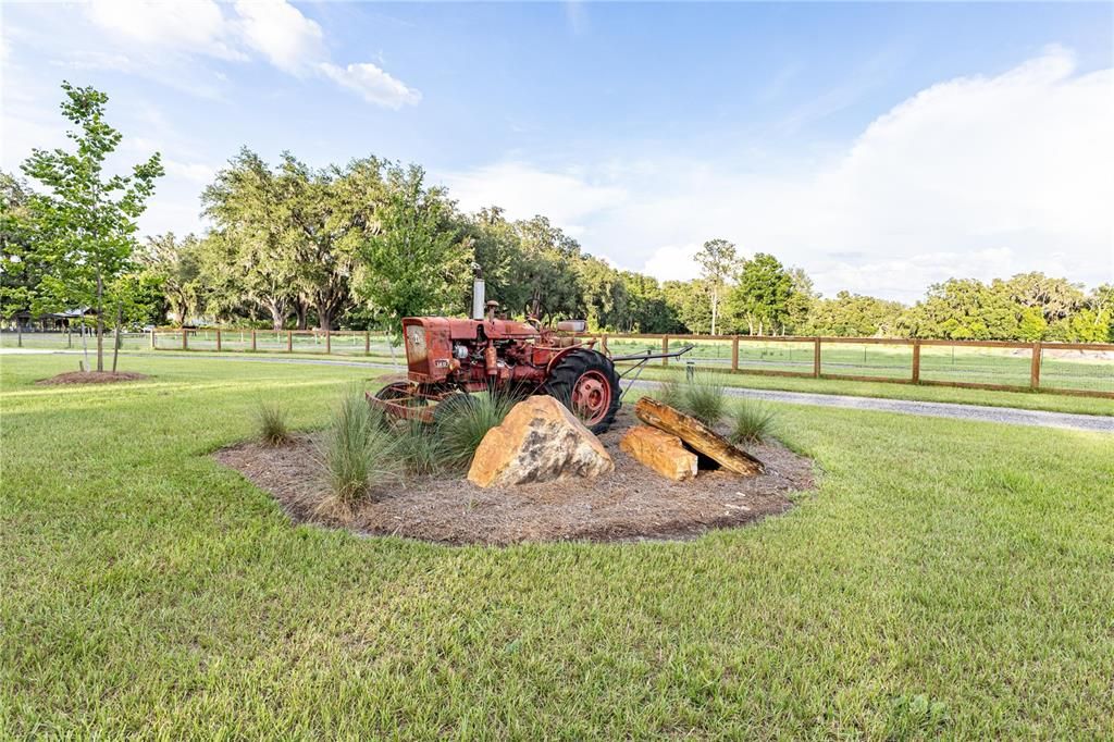 For Sale: $890,000 (15.00 acres)