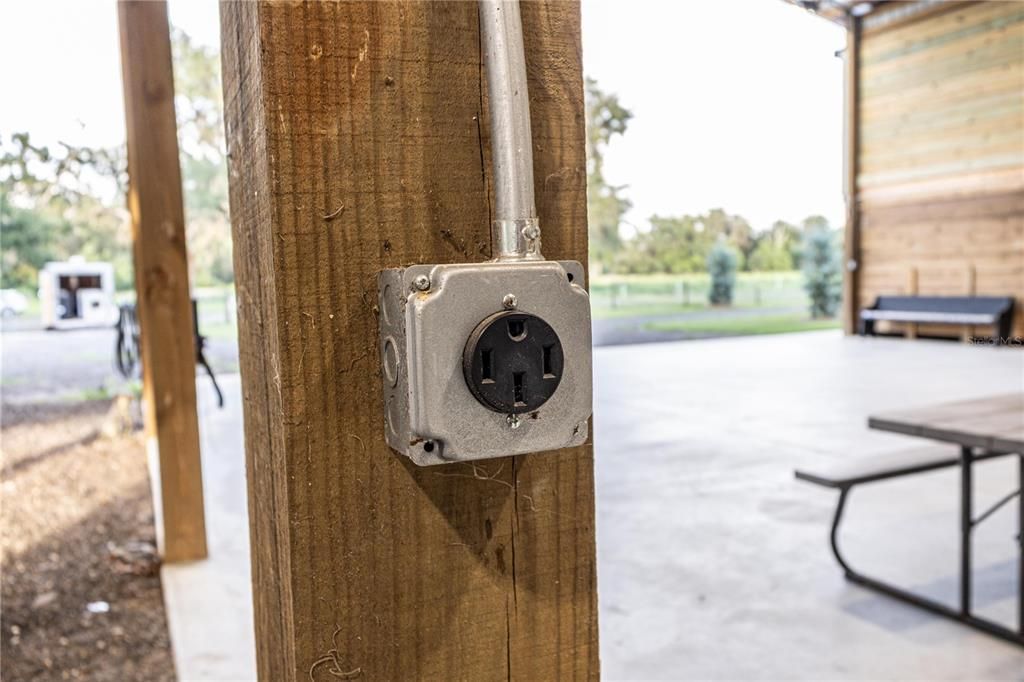 For Sale: $890,000 (15.00 acres)