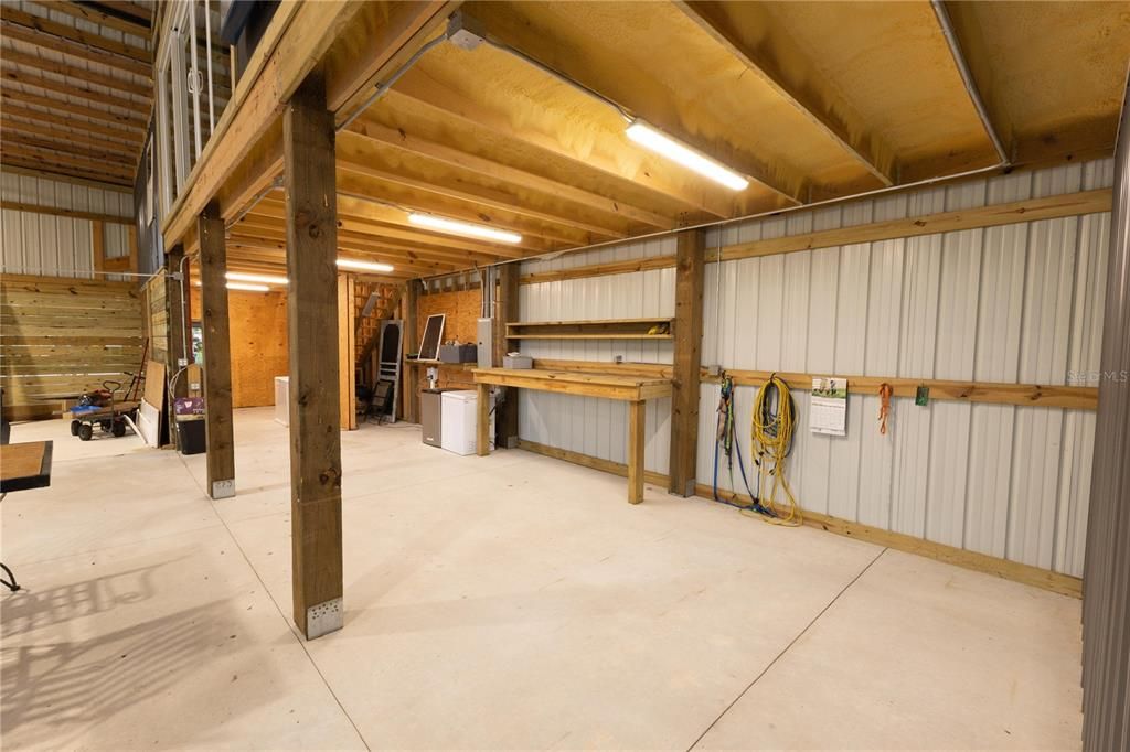 For Sale: $890,000 (15.00 acres)