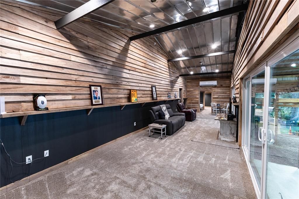 For Sale: $890,000 (15.00 acres)