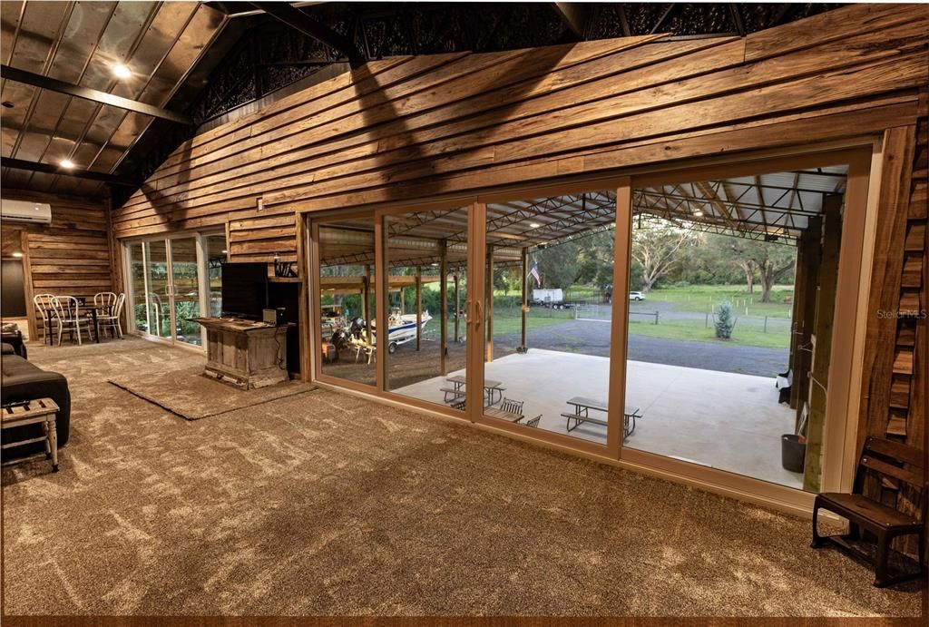 For Sale: $890,000 (15.00 acres)