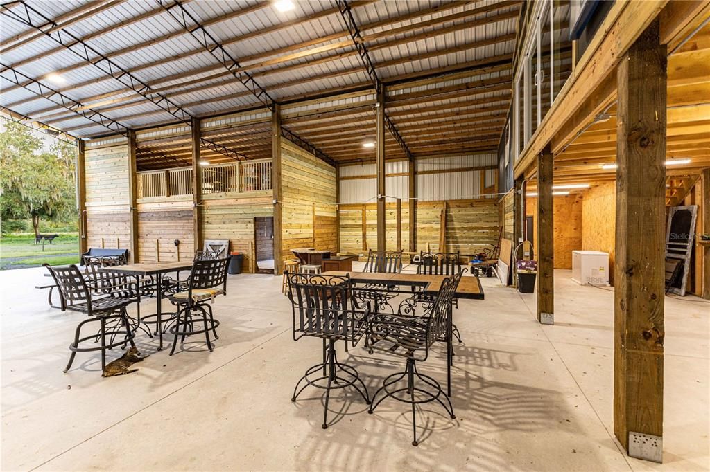 For Sale: $890,000 (15.00 acres)