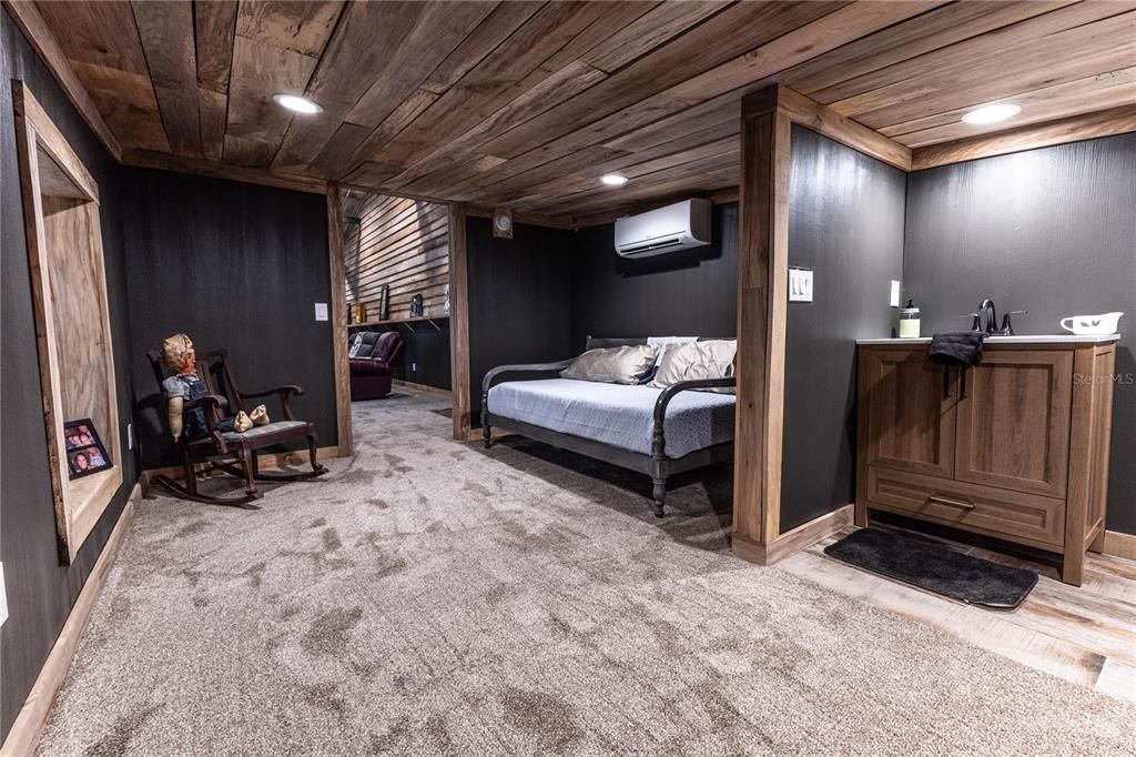 For Sale: $890,000 (15.00 acres)